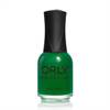 SMALTO ORLY Invite Only